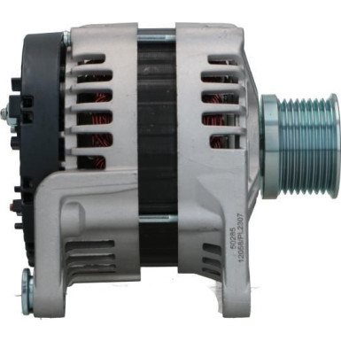 PSH | Generator | 926.500.070.200