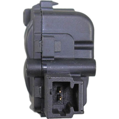 2317028 Stellelement, Zentralverriegelung 2317028 Stellelement, Zentralverriegelung