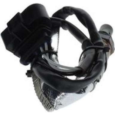 0 258 003 842 Lambdasonde