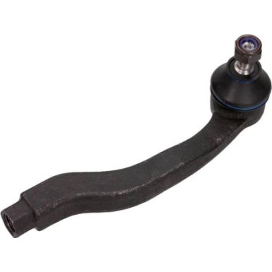 69-0253 Spurstangenkopf 69-0253 Spurstangenkopf