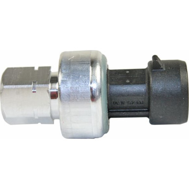 0917092 Druckschalter, Klimaanlage ORIGINAL ERSATZTEIL