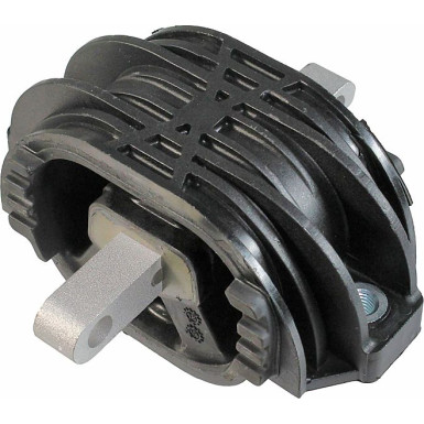 8054218 Lagerung, Schaltgetriebe 8054218 Lagerung, Schaltgetriebe