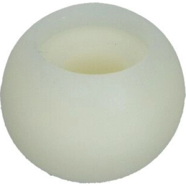 Maxgear | Buchse, Wähl-/Schaltstange | 27-0138