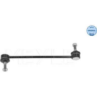 316 060 0062 Stange/Strebe, Stabilisator MEYLE-ORIGINAL: True to OE.
