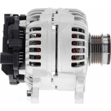 8EL 011 710-471 Generator