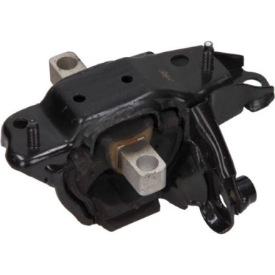 40-0185 Lagerung, Motor