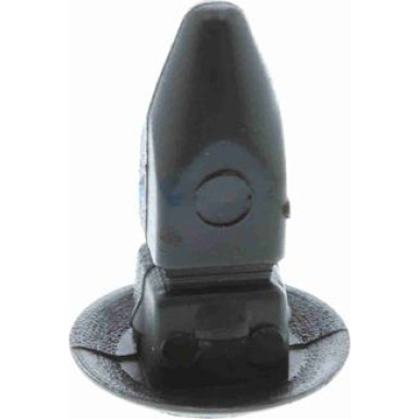 V10-2044 Mutter Original VAICO Qualität