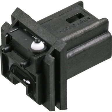 FEBI BILSTEIN 180184 Schalter, Heckklappenentriegelung