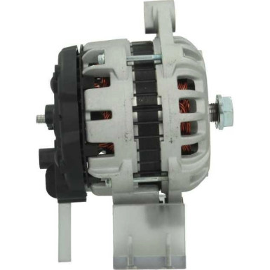 PSH | Generator | 415.502.070.010