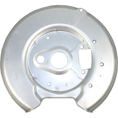 6115150 Spritzblech, Bremsscheibe 6115150 Spritzblech, Bremsscheibe
