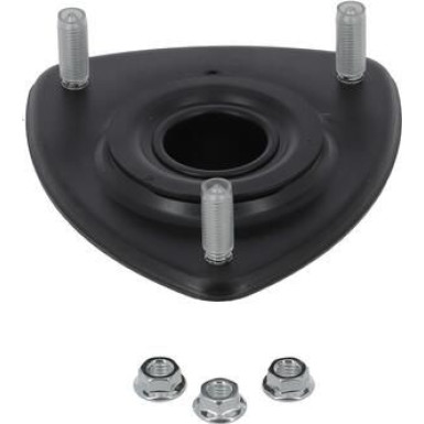 Monroe | Federbeinstützlager | MK272 Monroe | Federbeinstützlager | MK272