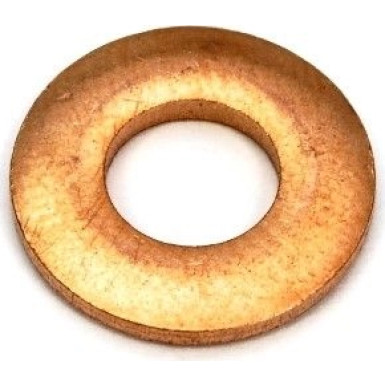 Elring | Dichtring, Düsenhalter | 199.360