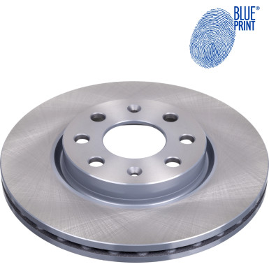 ADZ94332 Bremsscheibe ADZ94332 Bremsscheibe