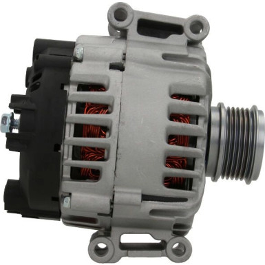 305.911.140.004 Generator