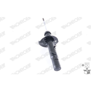 Monroe | Stoßdämpfer | G8221 Monroe | Stoßdämpfer | G8221