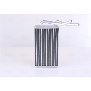 71769 Wärmetauscher, Innenraumheizung