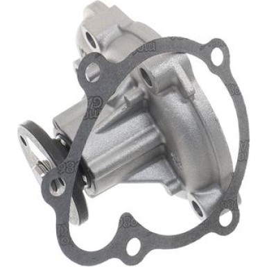 VKPC 85300 Wasserpumpe, Motorkühlung Aquamax