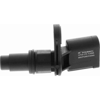V10-72-1266 Sensor, Nockenwellenposition Original VEMO Qualität