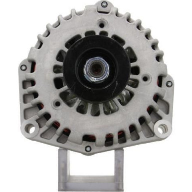 PSH | Generator | 885.566.160.030