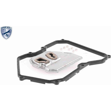 V10-0755 Hydraulikfiltersatz, Automatikgetriebe EXPERT KITS +