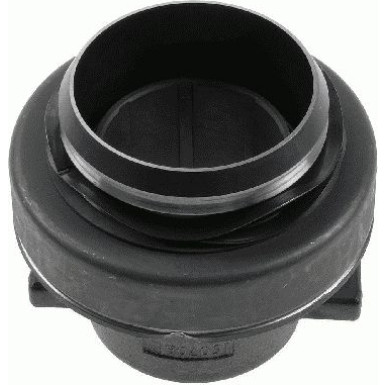 3151 000 034 Ausrücklager