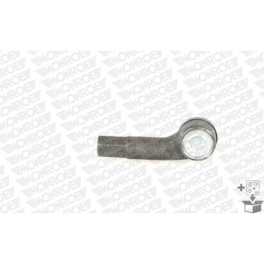 Monroe | Spurstangenkopf | L29124 Monroe | Spurstangenkopf | L29124