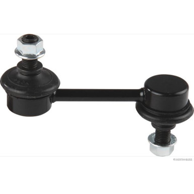 Herth+Buss Jakoparts | Stange/Strebe, Stabilisator | J4893027