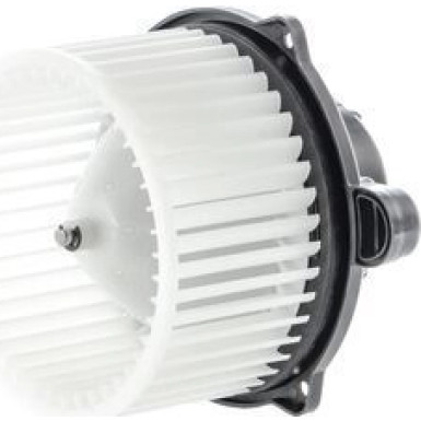 Mahle | Innenraumgebläse | AB 221 000P