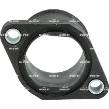 NRF | Kühlmittelflansch | 775079