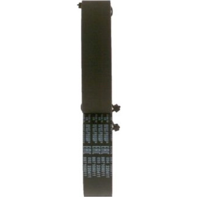 1 987 948 761 Zahnriemen