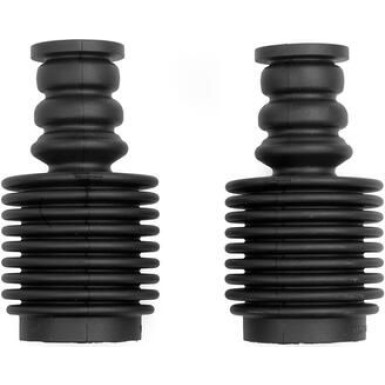 Monroe | Staubschutzsatz, Stoßdämpfer | PK190