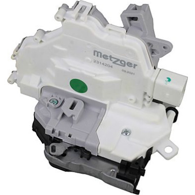 2314204 Türschloss GREENPARTS