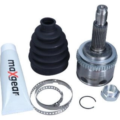 49-1552 Gelenksatz, Antriebswelle