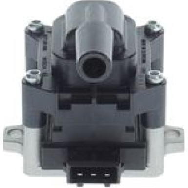 BOSCH 0 221 601 006 Zündspule