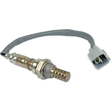 Metzger Lambdasonde 0895604 Metzger Lambdasonde 0895604