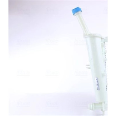 61936 Kühler, Motorkühlung ** FIRST FIT **