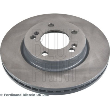 Blue Print | Bremsscheibe | ADG043250 Blue Print | Bremsscheibe | ADG043250
