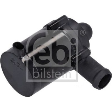 FEBI BILSTEIN 183730 Zusatzwasserpumpe (Kühlwasserkreislauf)