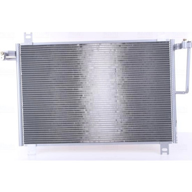 94913 Kondensator, Klimaanlage