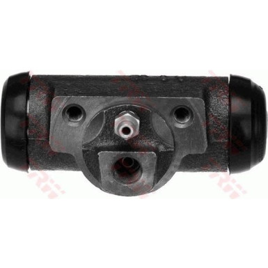 BWF320 Radbremszylinder