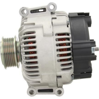 PSH | Generator | 205.521.180.000