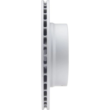 0 986 479 079 Bremsscheibe