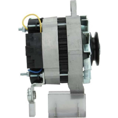 PSH | Generator | 575.011.070.000