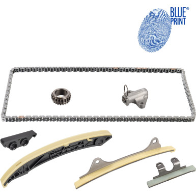 ADG07388 Steuerkettensatz Standard Medium Kit