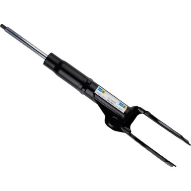 19-189666 Stoßdämpfer BILSTEIN - B4 Serienersatz 19-189666 Stoßdämpfer BILSTEIN - B4 Serienersatz