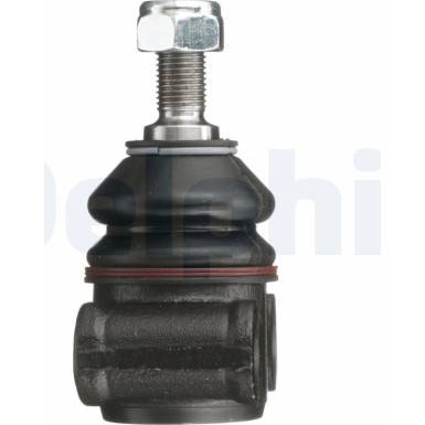 TC98 Trag-/Führungsgelenk TC98 Trag-/Führungsgelenk