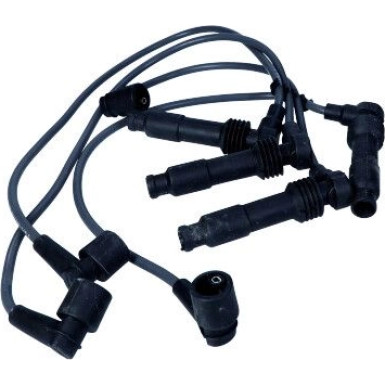 53-0040 Zündleitungssatz