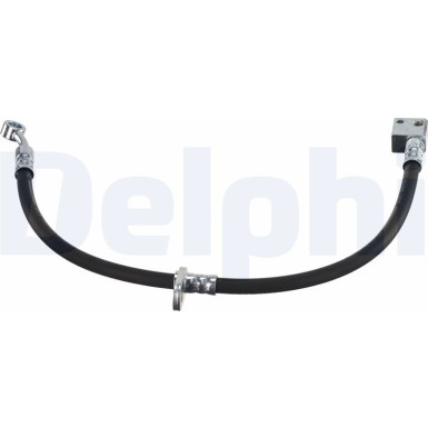Delphi | Bremsschlauch | LH7114