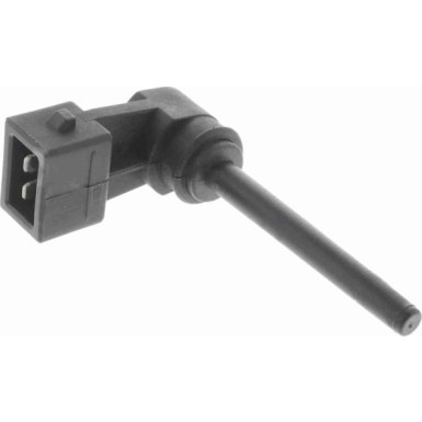 V48-72-0102 Sensor, Kühlmittelstand Original VEMO Qualität