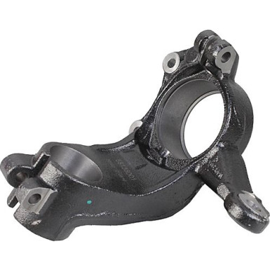 58138001 Achsschenkel, Radaufhängung